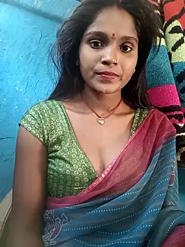 Snapshot of Harini_Gautam chatting on November 18, 6:39 am Harini Gautam online show from November 18, 6:39 am