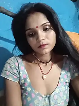 Harini Gautam online show from June 9, 6:20 pm