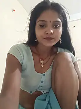 Harini Gautam online show from July 20, 4:42 pm