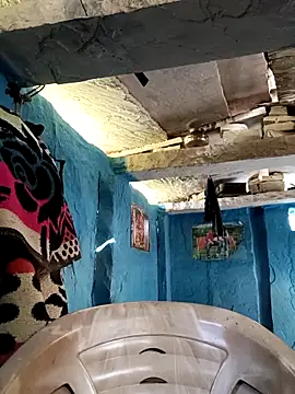 Snapshot of Harini_Gautam chatting on September 23, 9:38 am Harini Gautam online show from September 23, 9:38 am