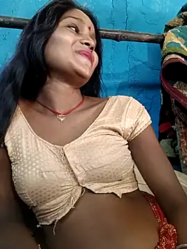 Snapshot of Harini_Gautam chatting on September 26, 6:53 am Harini Gautam online show from September 26, 6:53 am