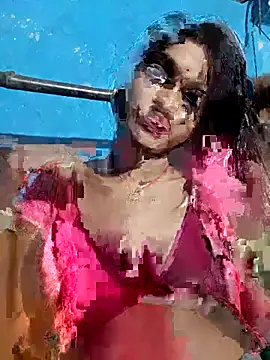 Snapshot of Harini_Gautam chatting on October 5, 6:53 pm Harini Gautam online show from October 5, 6:53 pm