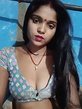Harini Gautam online show from May 30, 6:24 pm