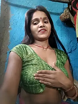 Snapshot of Harini_Gautam chatting on November 2, 6:18 am Harini Gautam online show from November 2, 6:18 am