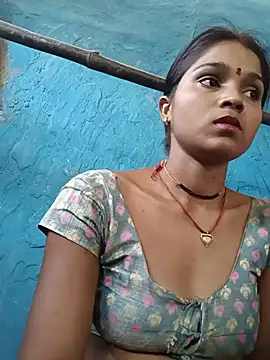 Harini Gautam online show from May 18, 7:24 am