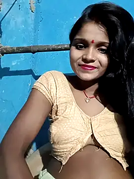 Snapshot of Harini_Gautam chatting on September 25, 6:47 pm Harini Gautam online show from September 25, 6:47 pm