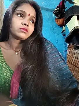 Snapshot of Harini_Gautam chatting on November 14, 7:12 am Harini Gautam online show from November 14, 7:12 am