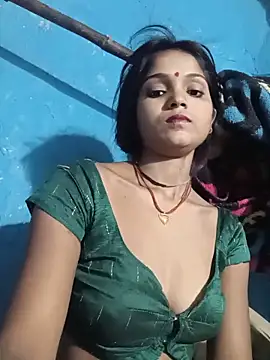 Harini Gautam online show from June 16, 8:42 pm