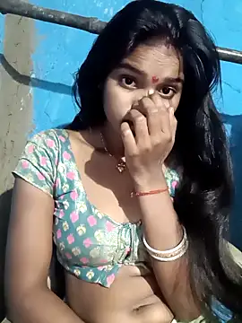 Harini Gautam online show from March 23, 6:52 pm