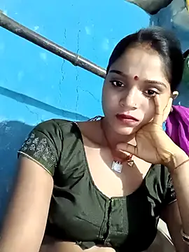 Harini Gautam online show from May 10, 6:43 pm