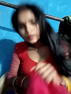 Harini Gautam online show from April 8, 3:13 pm