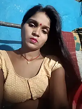 Snapshot of Harini_Gautam chatting on September 21, 1:27 pm Harini Gautam online show from September 21, 1:27 pm