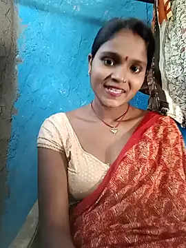 Snapshot of Harini_Gautam chatting on November 15, 6:28 am Harini Gautam online show from November 15, 6:28 am