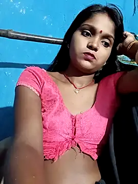 Snapshot of Harini_Gautam chatting on September 24, 9:54 pm Harini Gautam online show from September 24, 9:54 pm