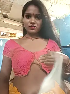 Snapshot of Harini_Gautam chatting on September 27, 7:03 am Harini Gautam online show from September 27, 7:03 am