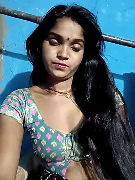 Harini Gautam online show from March 15, 8:49 pm