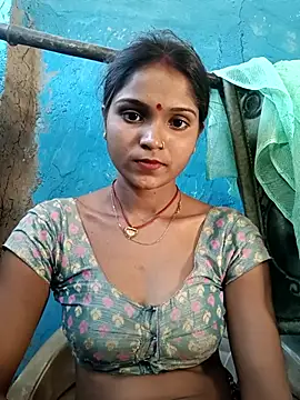 Harini Gautam online show from April 14, 5:34 am