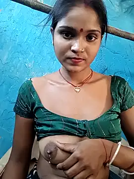 Harini Gautam online show from May 8, 5:55 am
