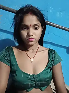 Harini Gautam online show from May 21, 9:23 pm