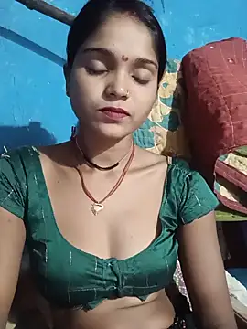 Harini Gautam online show from May 23, 7:13 pm