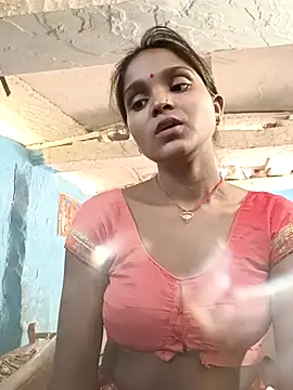 Snapshot of Harini_Gautam chatting on October 17, 5:11 am Harini Gautam online show from October 17, 5:11 am