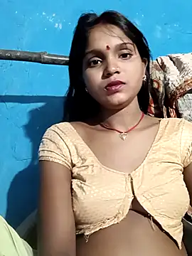 Snapshot of Harini_Gautam chatting on October 1, 7:07 pm Harini Gautam online show from October 1, 7:07 pm