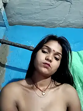 Harini Gautam online show from April 17, 11:40 pm