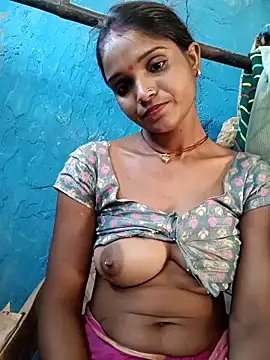 Harini Gautam online show from April 29, 5:00 am
