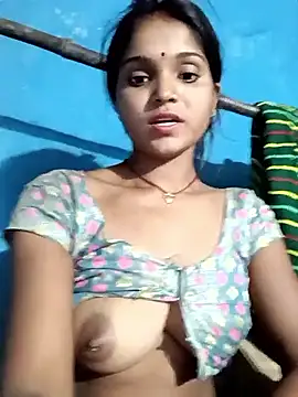 Harini Gautam online show from May 1, 6:57 pm
