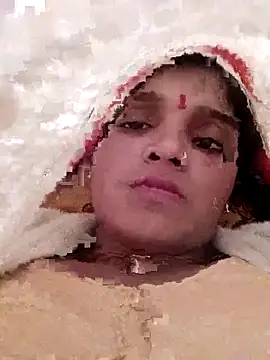 Snapshot of Harini_Gautam chatting on November 25, 5:30 am Harini Gautam online show from November 25, 5:30 am