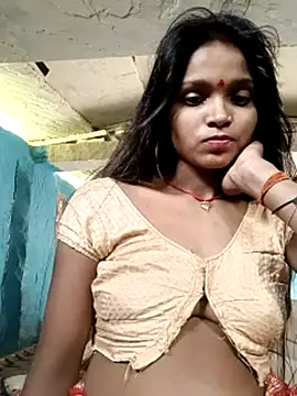 Snapshot of Harini_Gautam chatting on September 28, 7:15 am Harini Gautam online show from September 28, 7:15 am