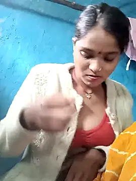 Snapshot of Harini_Gautam chatting on October 30, 7:28 am Harini Gautam online show from October 30, 7:28 am