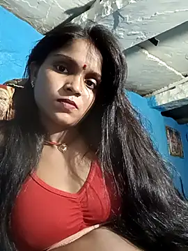 Snapshot of Harini_Gautam chatting on September 30, 3:29 pm Harini Gautam online show from September 30, 3:29 pm