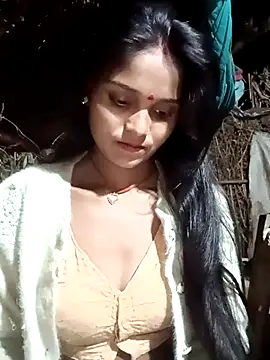 Snapshot of Harini_Gautam chatting on November 26, 10:54 pm Harini Gautam online show from November 26, 10:54 pm