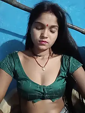 Harini Gautam online show from May 19, 6:37 pm
