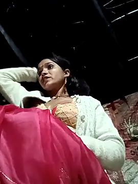 Harini Gautam online show from January 15, 4:54 pm