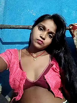 Snapshot of Harini_Gautam chatting on October 3, 9:05 pm Harini Gautam online show from October 3, 9:05 pm