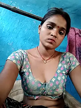 Harini Gautam online show from March 17, 8:50 am