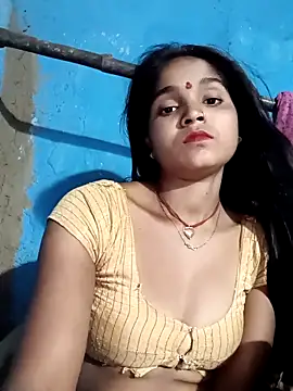 Harini Gautam online show from March 29, 3:13 pm