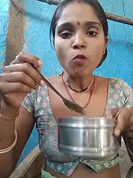 Harini Gautam online show from June 8, 4:24 am