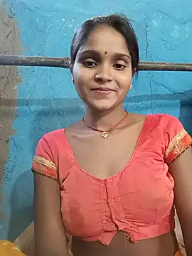 Snapshot of Harini_Gautam chatting on October 13, 4:36 am Harini Gautam online show from October 13, 4:36 am