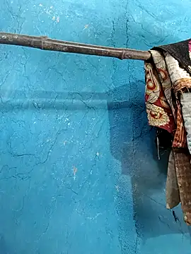 Snapshot of Harini_Gautam chatting on October 2, 7:12 am Harini Gautam online show from October 2, 7:12 am