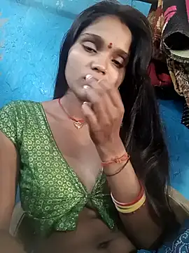 Snapshot of Harini_Gautam chatting on November 5, 7:11 am Harini Gautam online show from November 5, 7:11 am