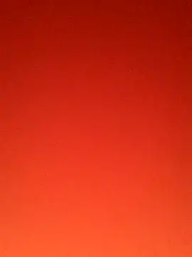 Sakini kawa online show from September 25, 8:04 pm