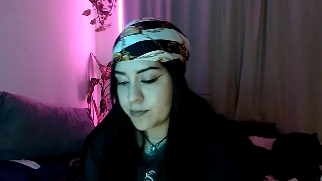 bluegoddessstoned online show from September 24, 7:59 am