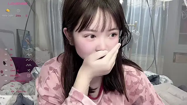 tender-11 online show from March 24, 4:51 pm