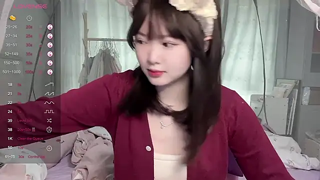 tender-11 online show from March 9, 5:55 am