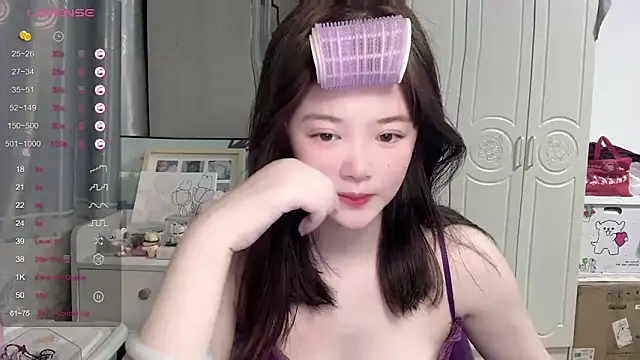 tender-11 online show from March 7, 11:59 am