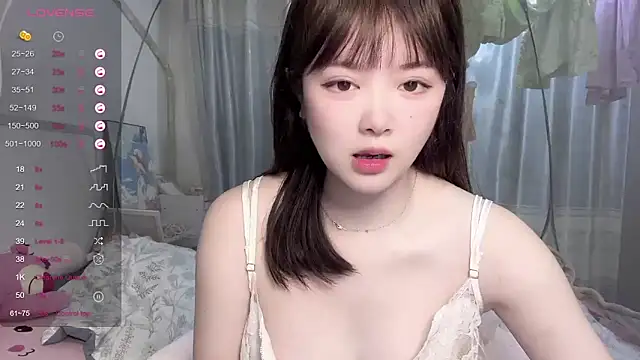 tender-11 online show from March 26, 12:14 pm