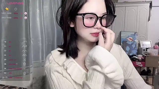 tender-11 online show from December 4, 11:09 am